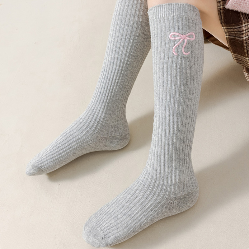 Baby Children Korean Knee High - مراجعة Baby Sock Oximeter وسعره