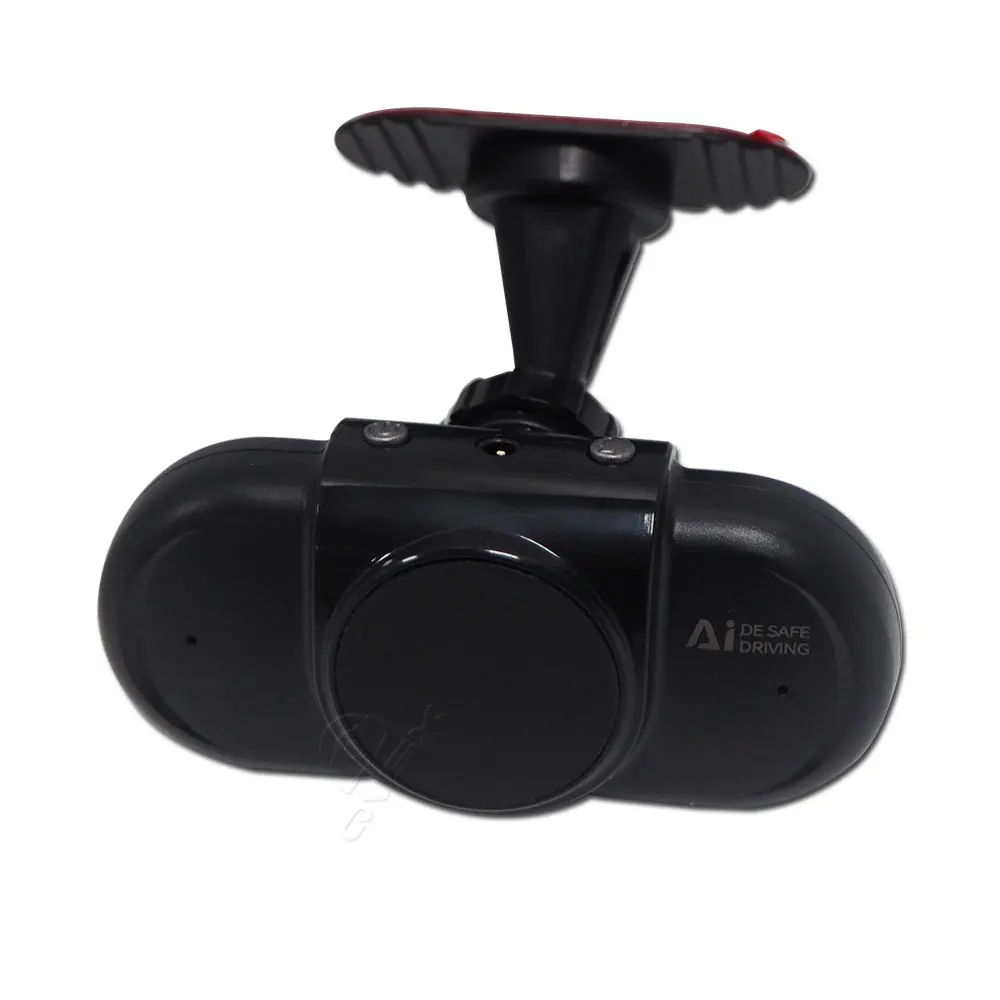 New1080p Night Vision Car Came - مراجعة Fatigue Band Monitor وسعره