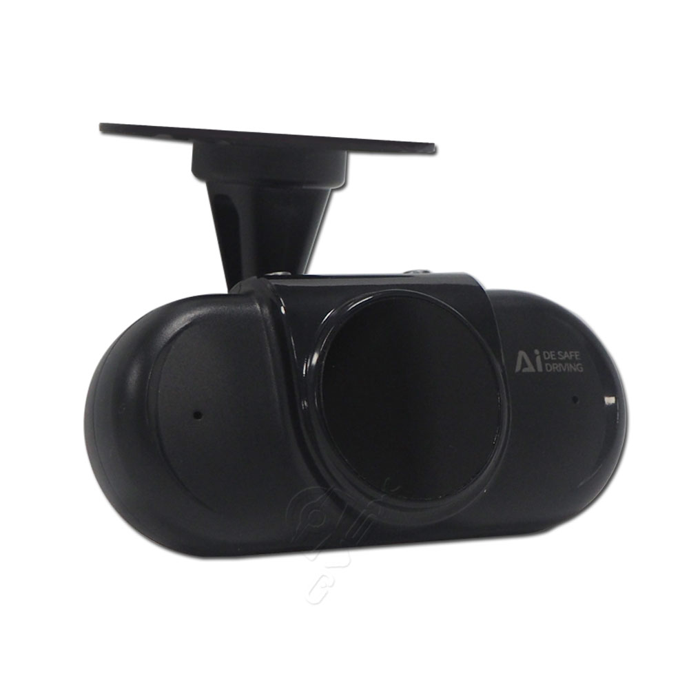 In stock 1080p Night Vision Ca - مراجعة Fatigue Band Monitor وسعره