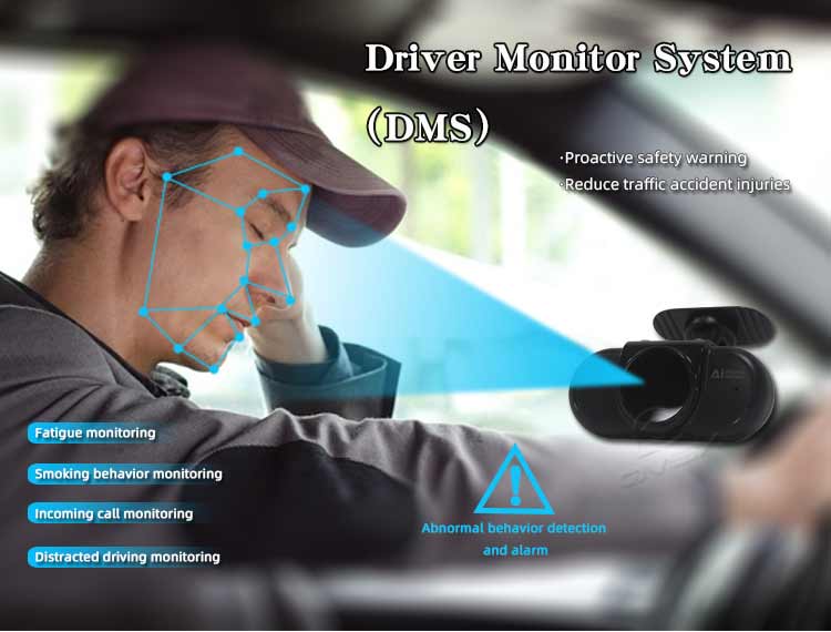 In stock 1080p Night Vision Ca - مراجعة Fatigue Band Monitor وسعره