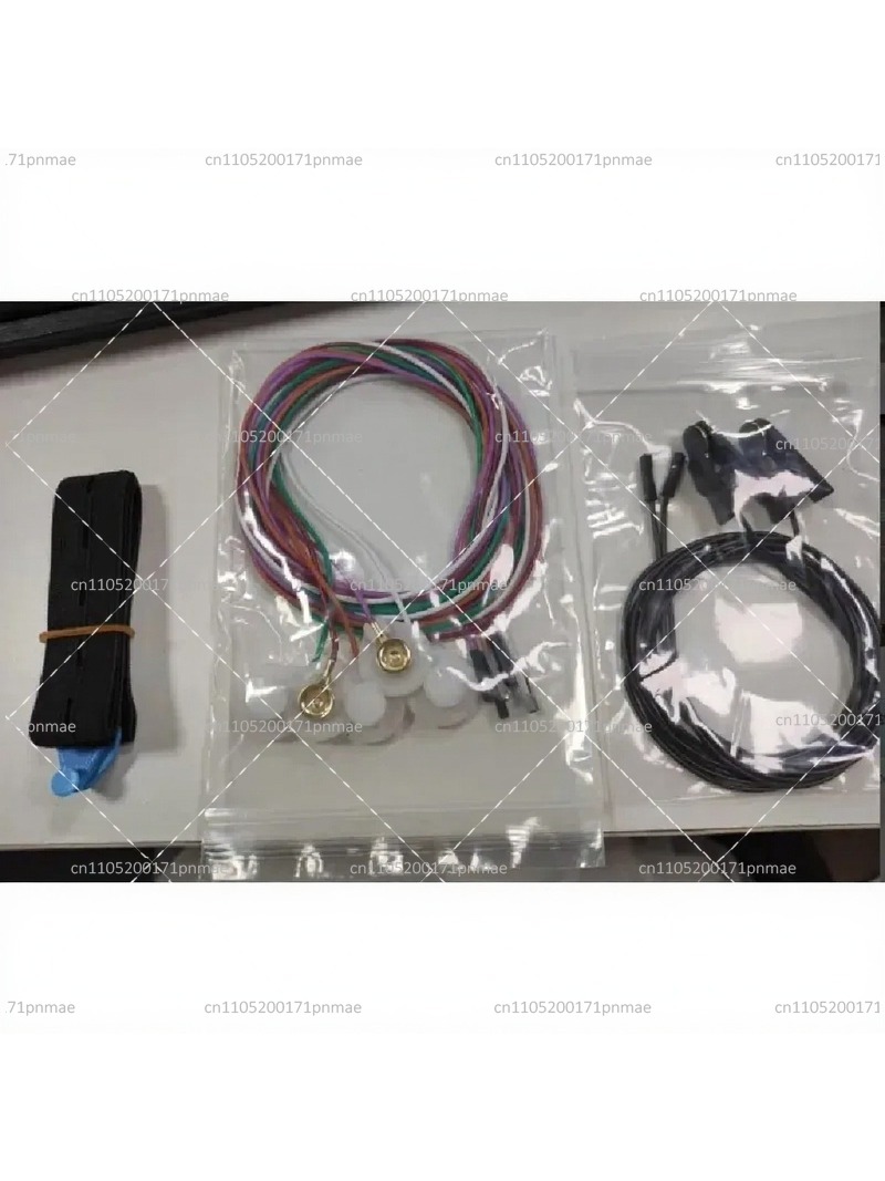 EEG Headband for OpenBCI Brain - مراجعة Meditation Headband Eeg وسعره