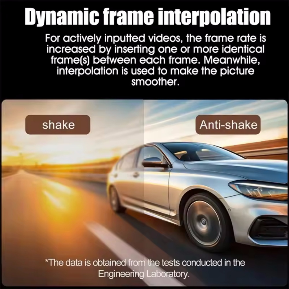 Smart Glasses AI Camera HD Wea - مراجعة Smart Glasses Lens وسعره