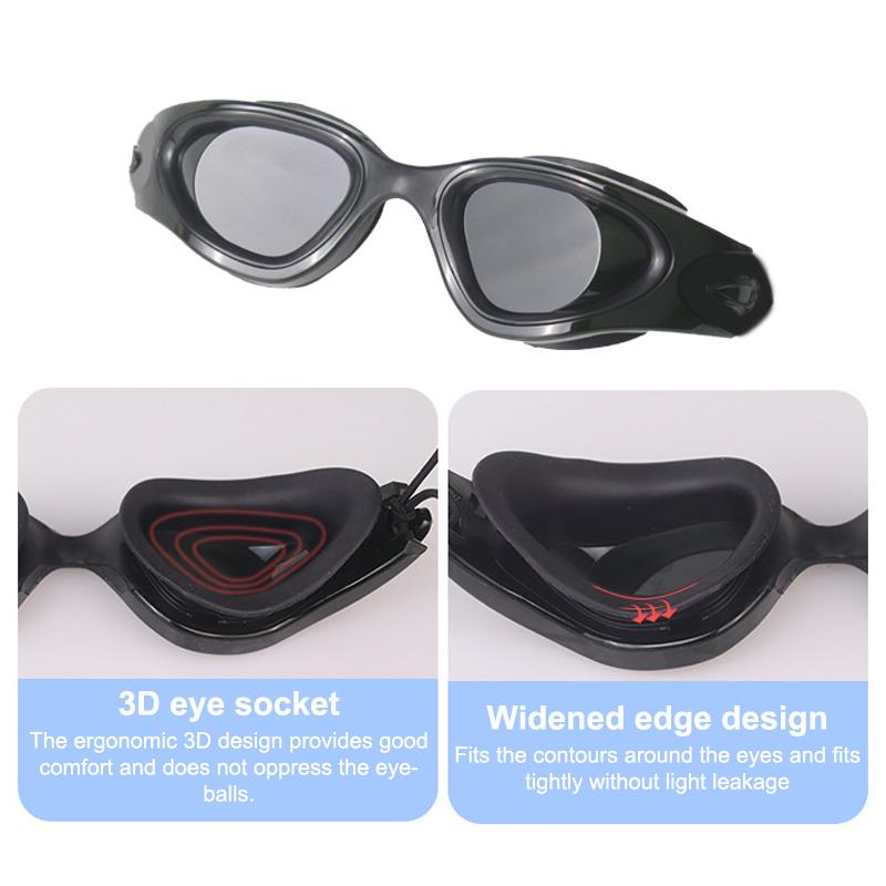 1 Pcs Beauty Salon Goggles Eye - مراجعة Light Therapy Glasses وسعره
