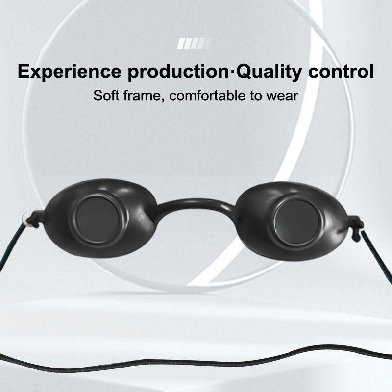 For Photon Beauty Red Light Th - مراجعة Light Therapy Glasses وسعره
