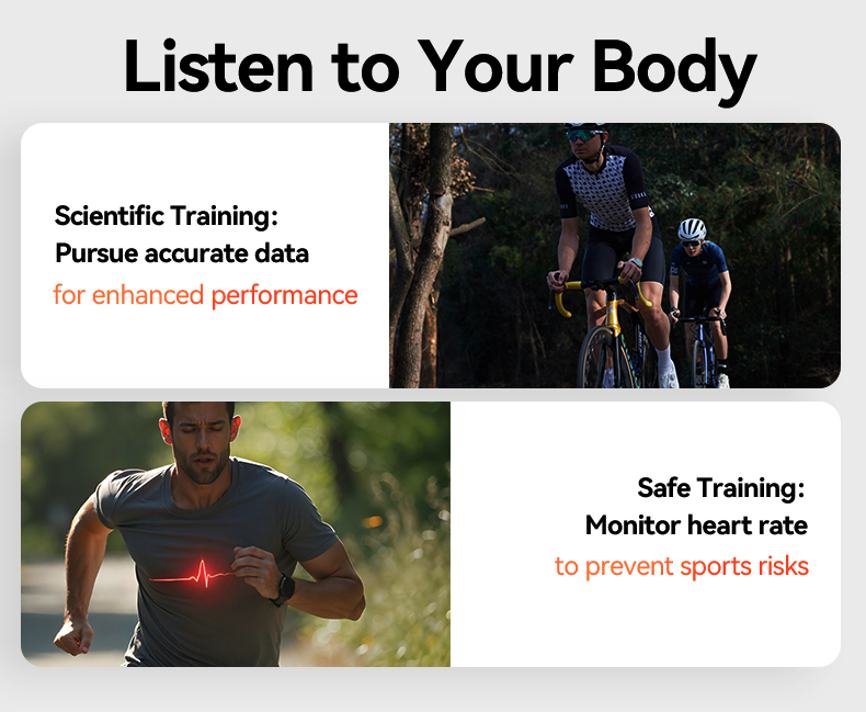 IGPSPORT HR50 Heart Rate Monit - مراجعة Breath Rate Monitor وسعره