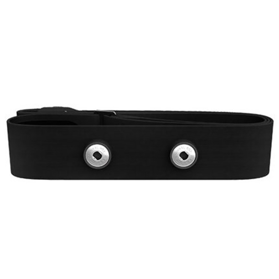 Magene Chest Strap of Heart Ra - مراجعة Breath Rate Monitor وسعره