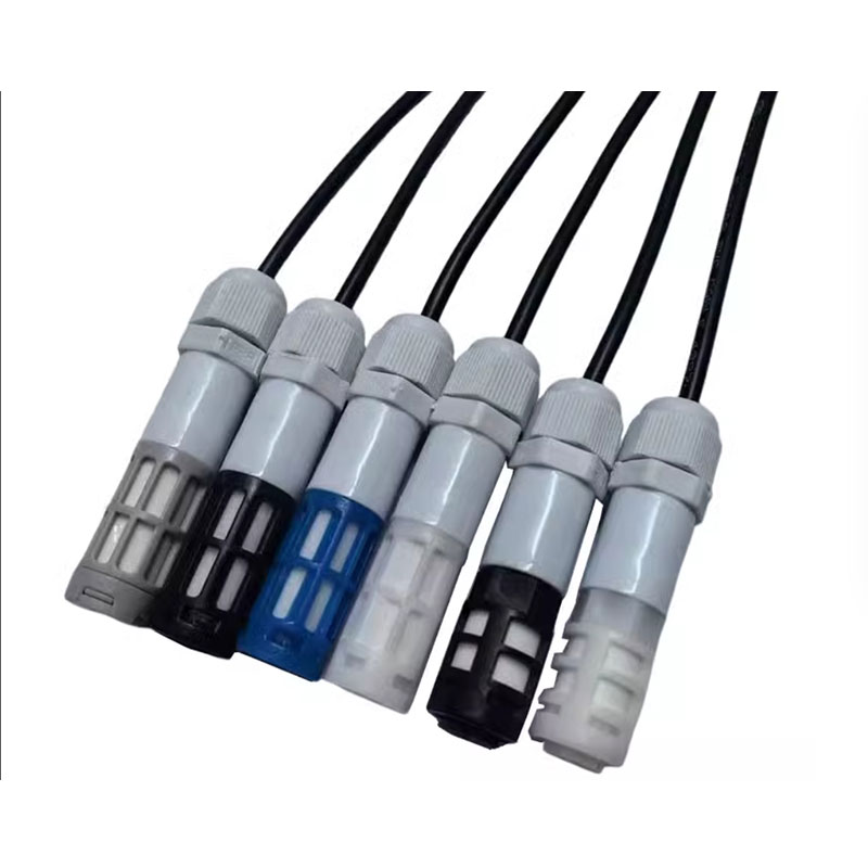 SHT40 SHT30 SHT20 SHT35 Temper - مراجعة Muscle Sensor Emg وسعره