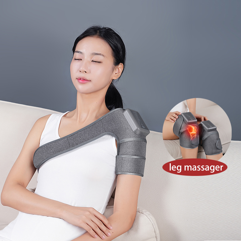 High Quality Smart Arthritis H - مراجعة Smart Knee Wrap وسعره