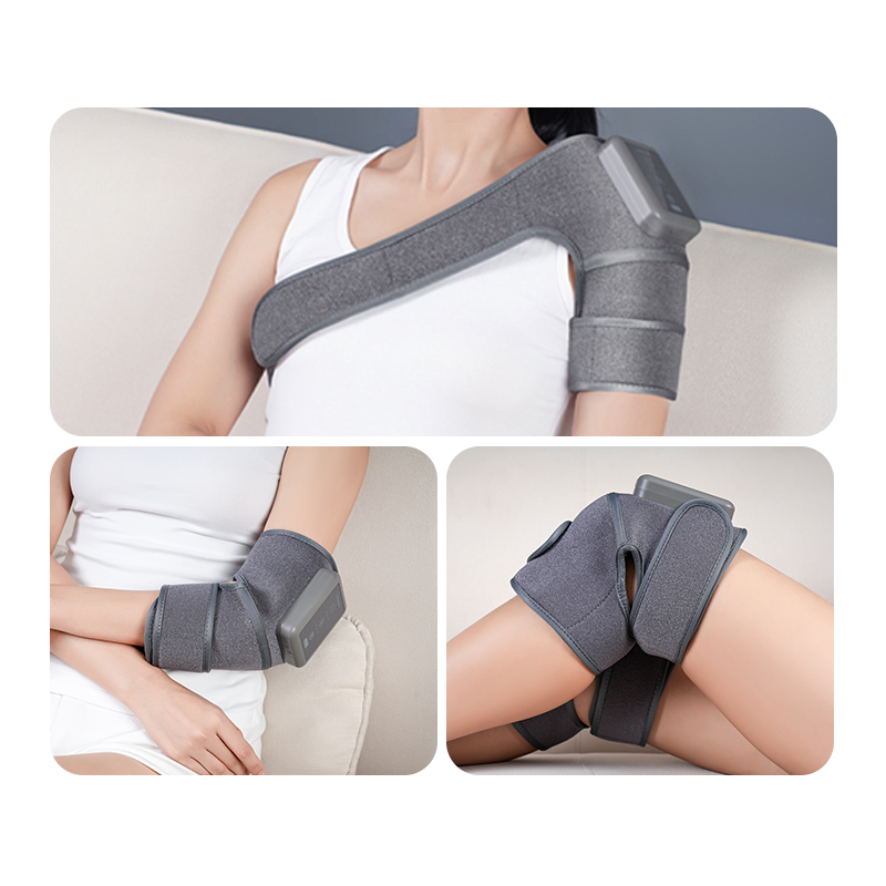 High Quality Smart Arthritis H - مراجعة Smart Knee Wrap وسعره