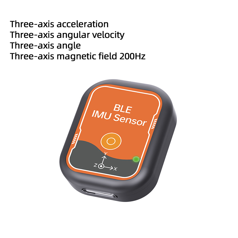 IMU Sensors, Electronic Sensor - مراجعة Muscle Sensor Emg وسعره