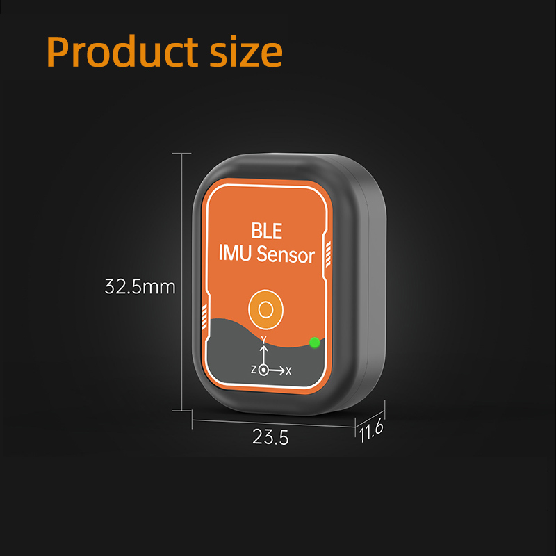IMU Sensors, Electronic Sensor - مراجعة Muscle Sensor Emg وسعره