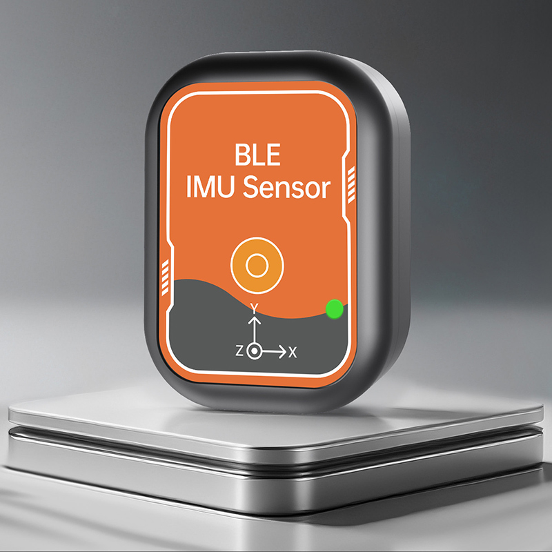 IMU Sensors, Electronic Sensor - مراجعة Muscle Sensor Emg وسعره