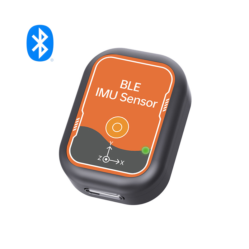IMU Sensors, Electronic Sensor - مراجعة Muscle Sensor Emg وسعره