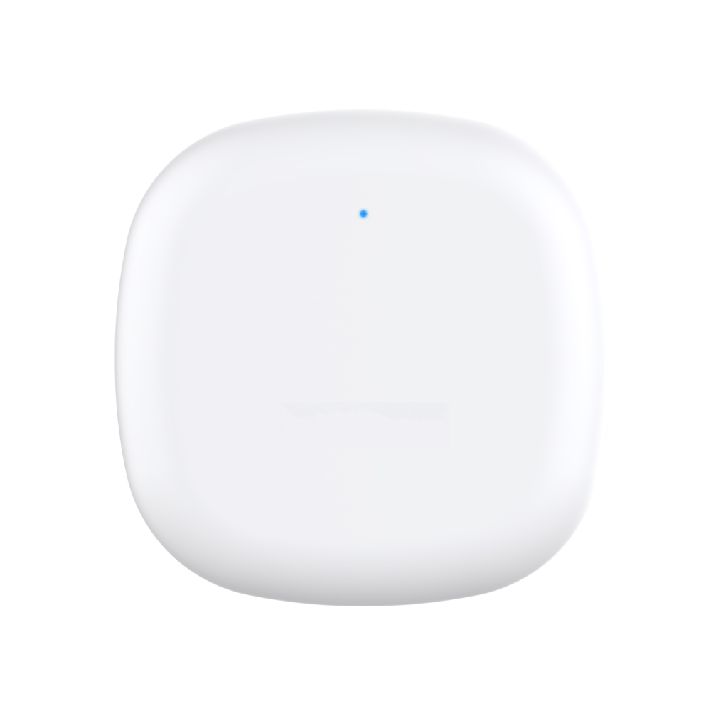 Contact-free Health and Wellne - مراجعة Breath Rate Monitor وسعره