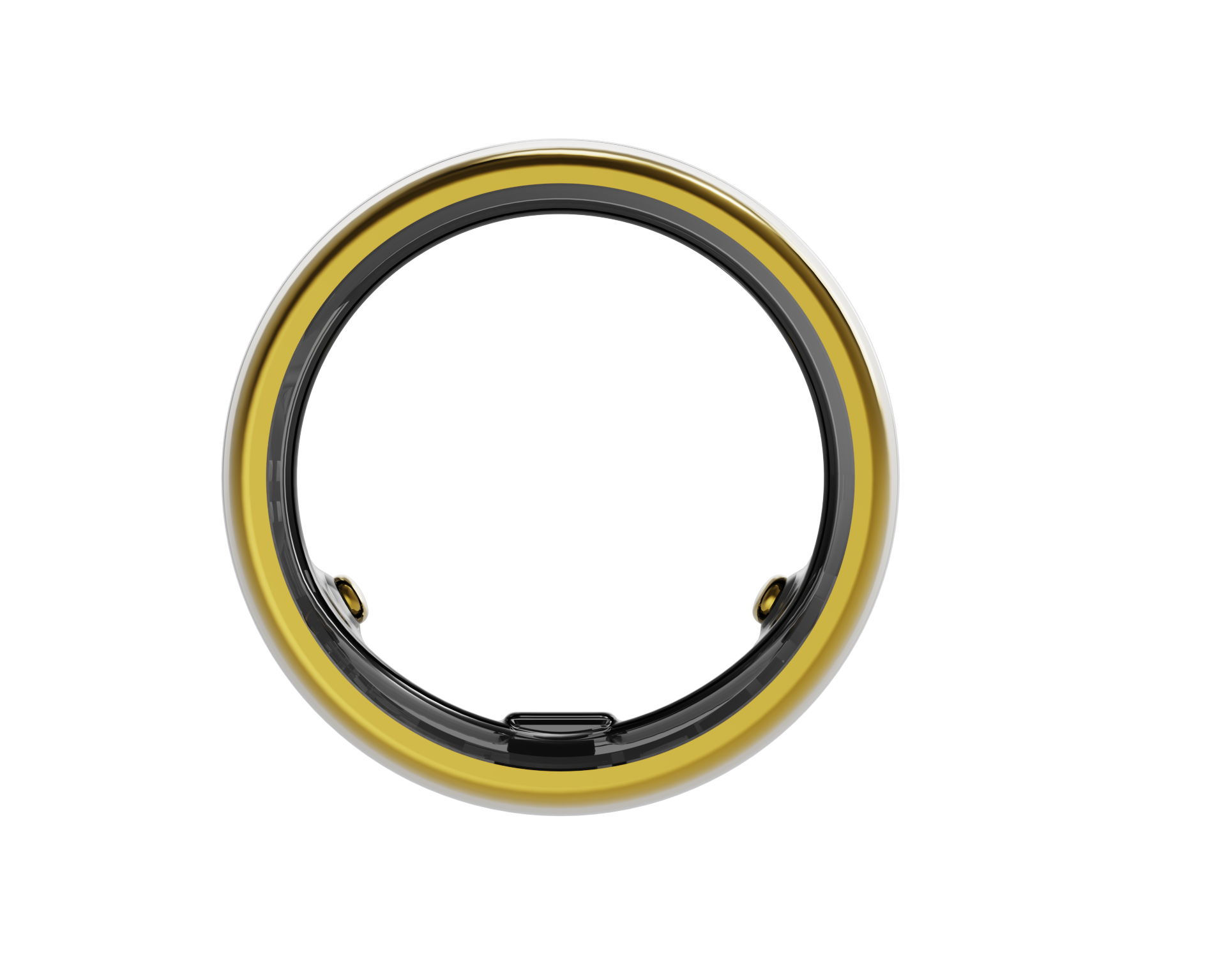 2026 Smart Ring Ecg With App N - مراجعة Smart Ring Nfc Pay وسعره