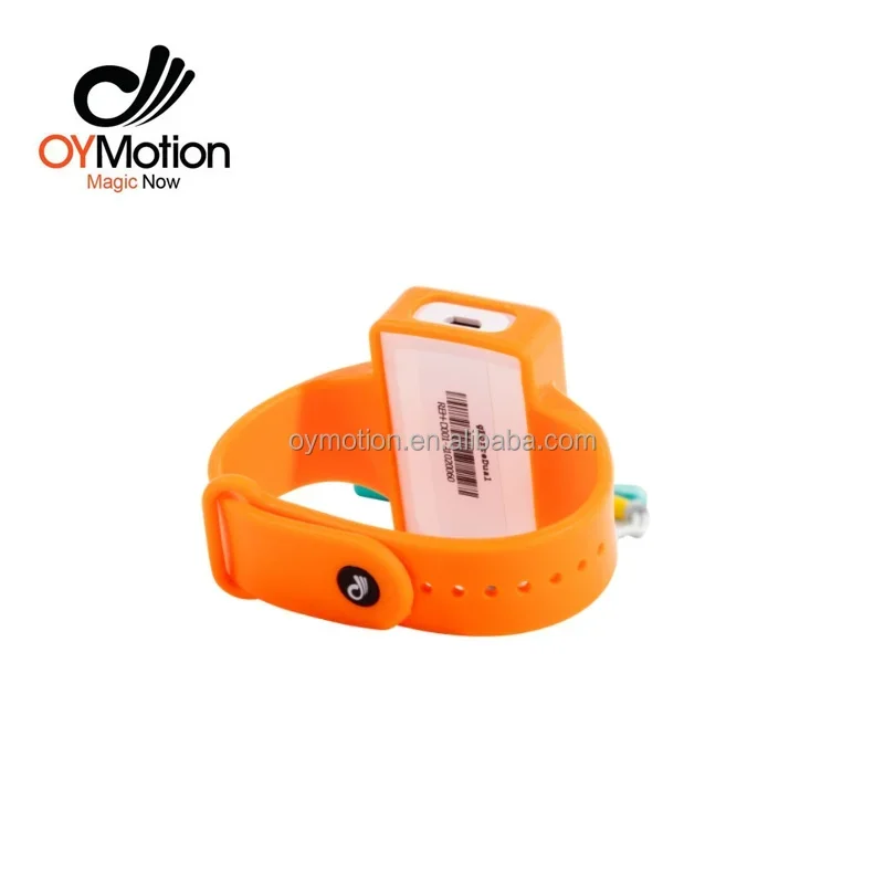 Paralysis Hemiplegia Rehabilit - مراجعة Muscle Sensor Emg وسعره