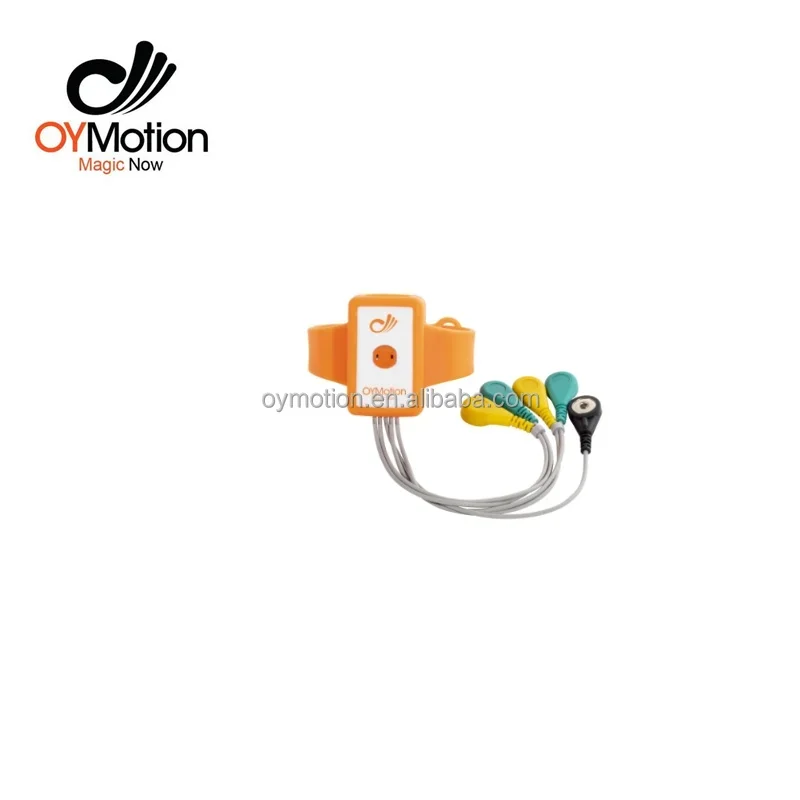 Paralysis Hemiplegia Rehabilit - مراجعة Muscle Sensor Emg وسعره