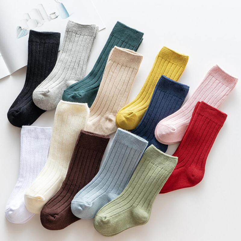 13 Colors Boys And Girls Cotto - مراجعة Baby Sock Oximeter وسعره
