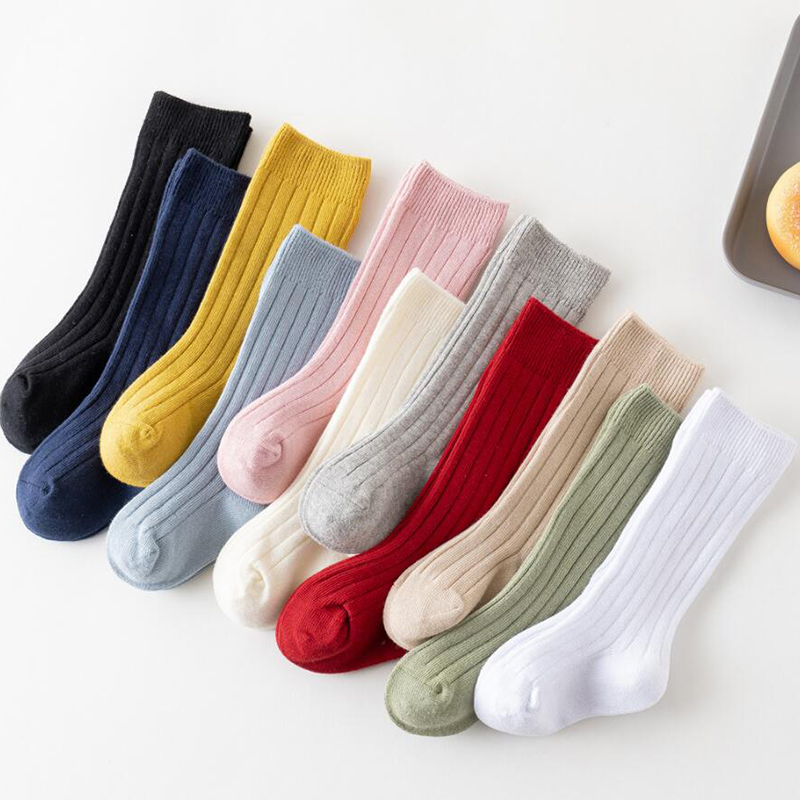 13 Colors Boys And Girls Cotto - مراجعة Baby Sock Oximeter وسعره