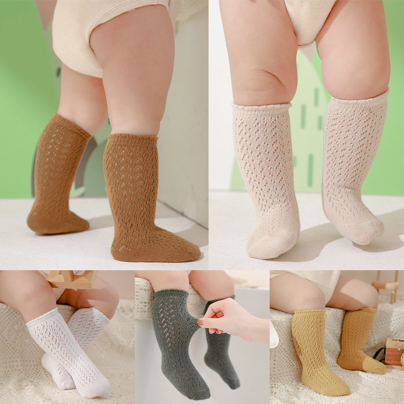 Bellbell Babys Girls Princess  - مراجعة Baby Sock Oximeter وسعره
