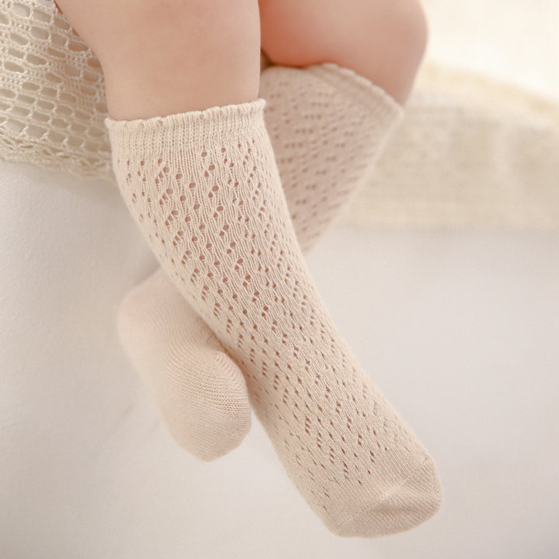 Bellbell Babys Girls Princess  - مراجعة Baby Sock Oximeter وسعره