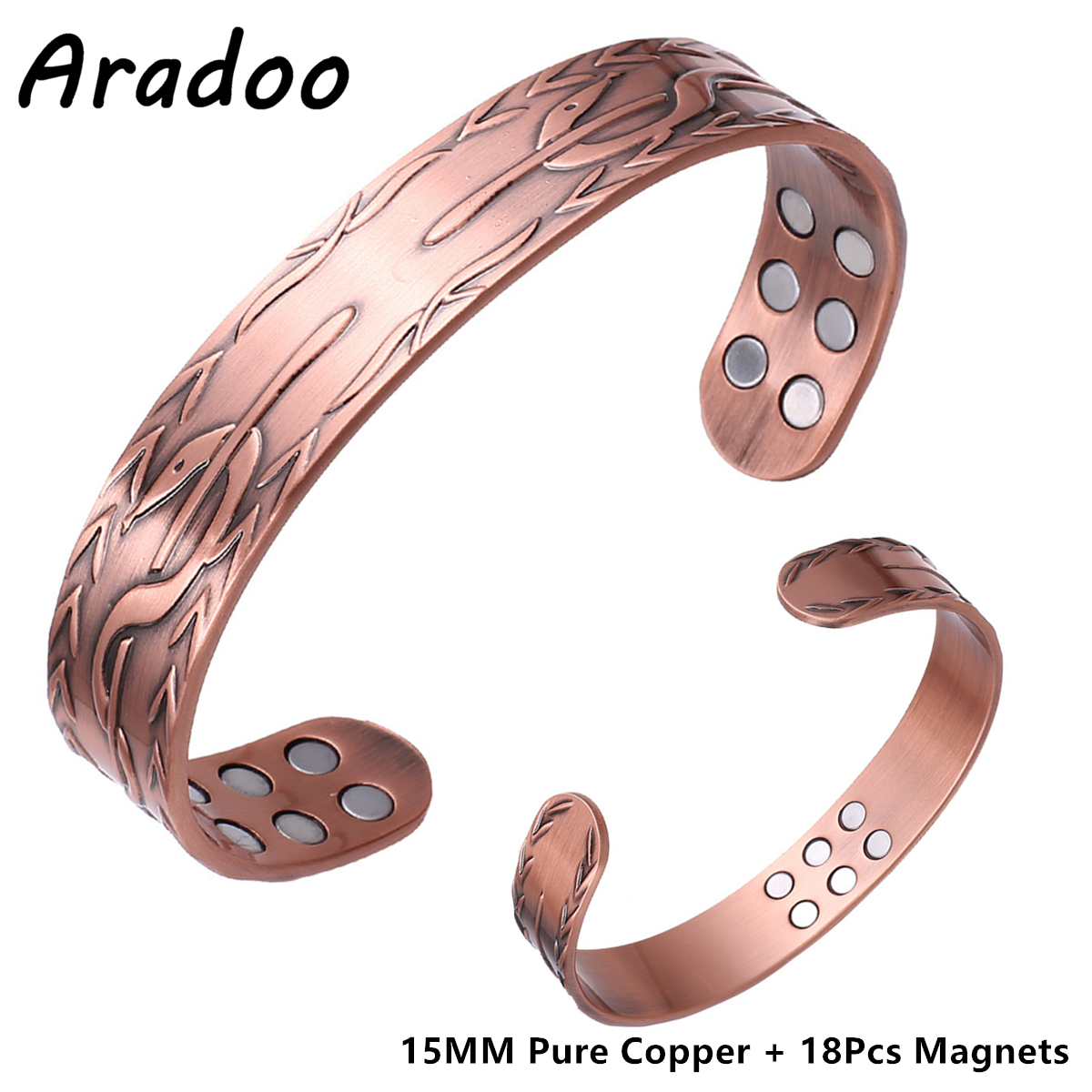 Vintage Energy Spirit Snake Pu - مراجعة Meditation Headband Eeg وسعره