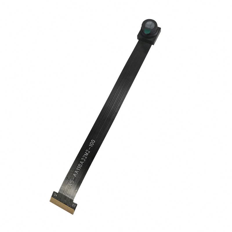 HD 2MP Automotive Grade Image  - مراجعة Fatigue Band Monitor وسعره