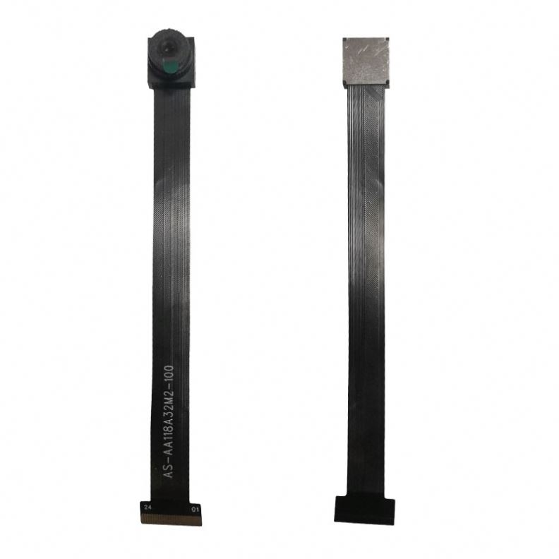HD 2MP Automotive Grade Image  - مراجعة Fatigue Band Monitor وسعره
