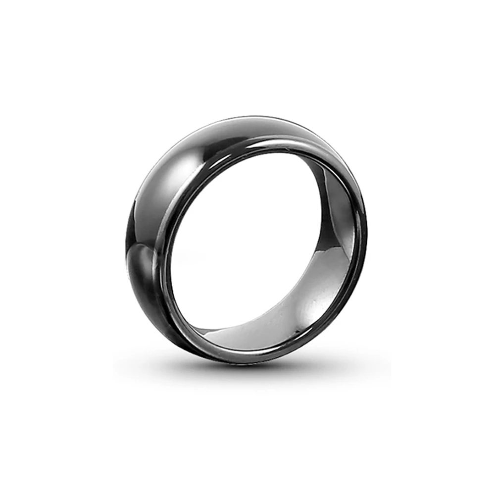 RFID Smart Ring NFC Rewritable - مراجعة Smart Ring Nfc Pay وسعره