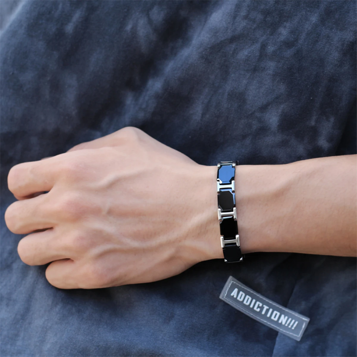 ARADOO Ceramic Titanium Steel  - مراجعة Meditation Headband Eeg وسعره