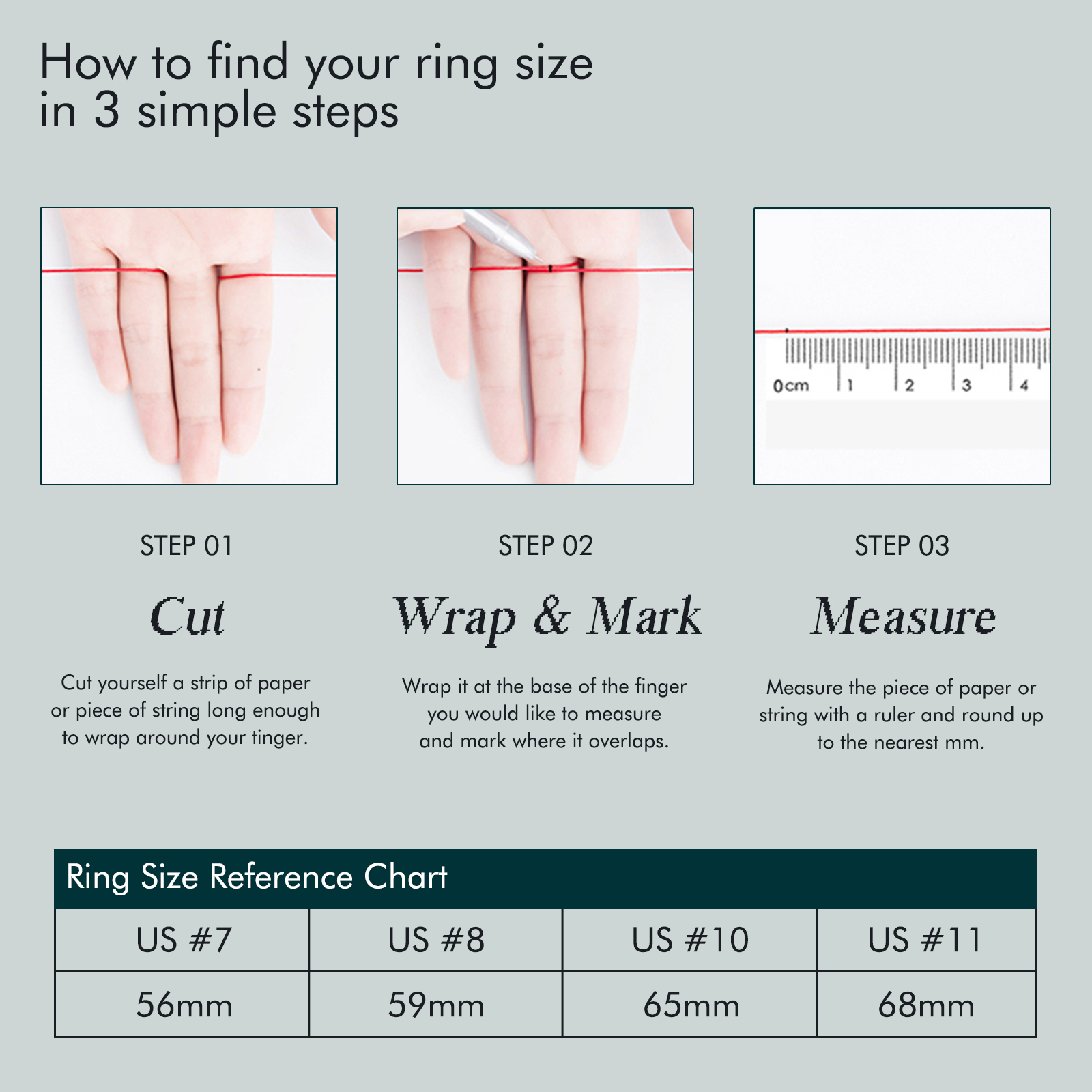 NFC Ntag216 Chip Ceramic Smart - مراجعة Smart Ring Nfc Pay وسعره
